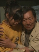 丁家兄弟免费观看