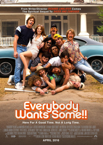 各有少年时封面图