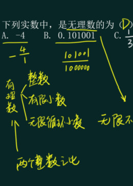 李阳初中数学