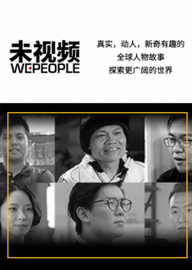 在香港漂着}