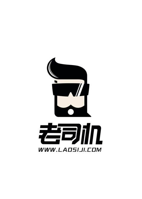 腾讯视频