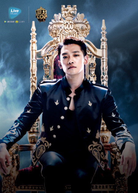 最终幻想7:圣子降临