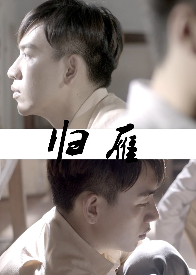 归雁-封面2