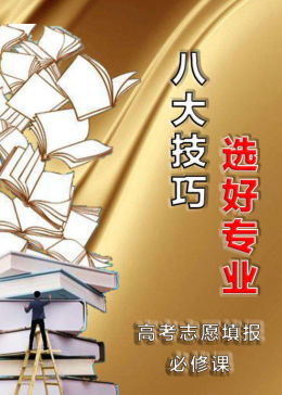 善良的女秘书的目的2016