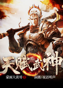 [searchlist:name]