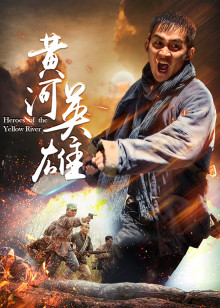 军长太深了h，和学校小店阿姨说不清的故事