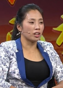 央视国庆晚会