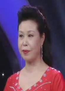 梨园春 2010年