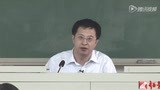 对外汉语 外国文学史