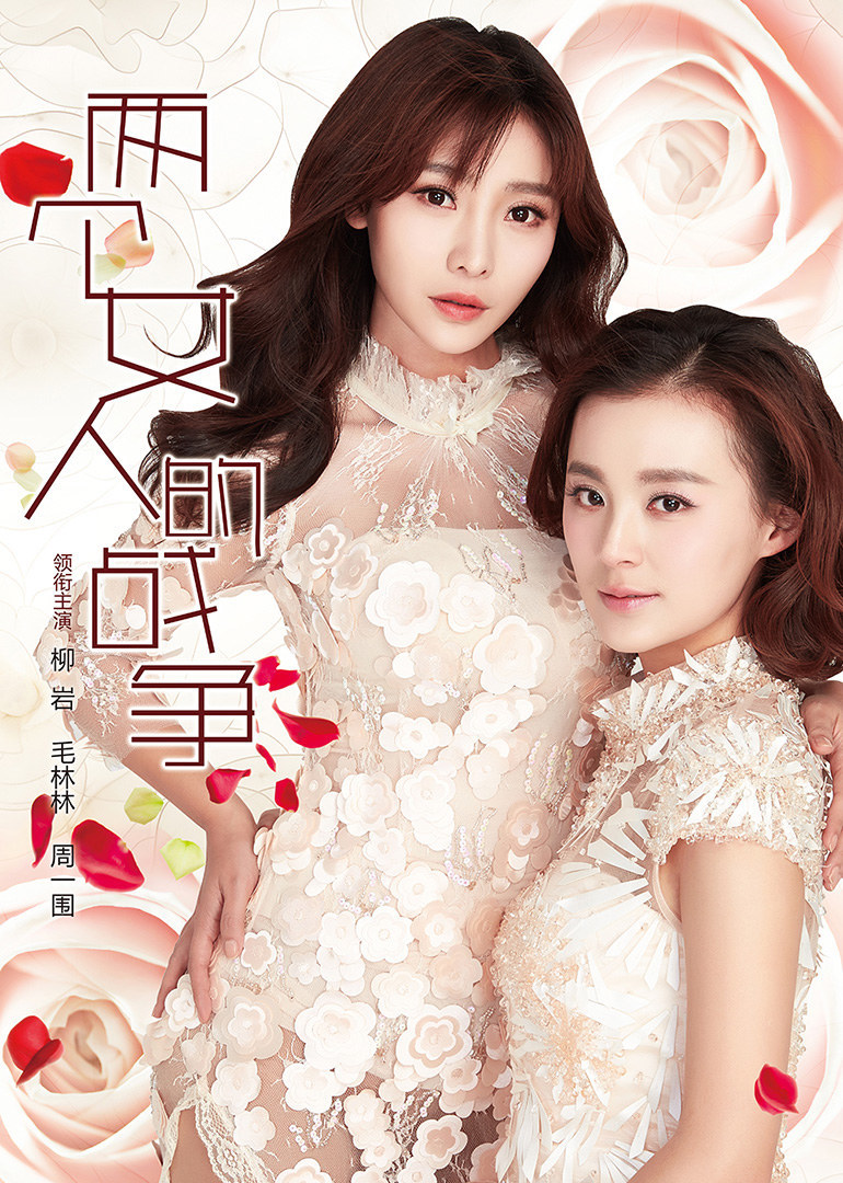 江苏gdp为什么超广东