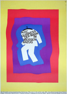 白衣男子免费观看