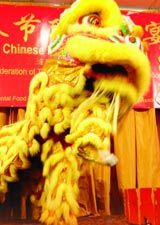 异国同声封面图