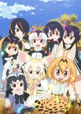 内田彩 腾讯视频