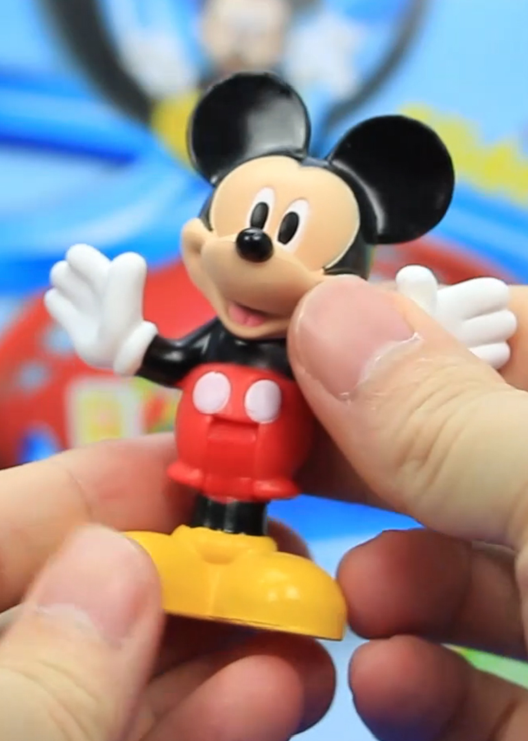 玩具大联萌过家家玩具}