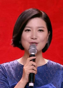 喝彩中华第二季