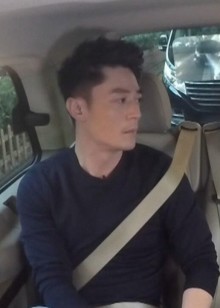 鲁豫有约
