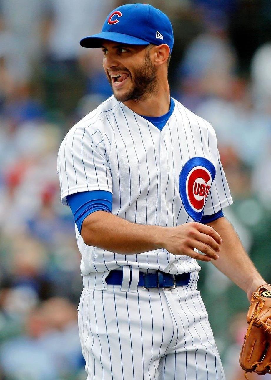 Mlb常规赛 大都会2 5费城人 体育 腾讯视频