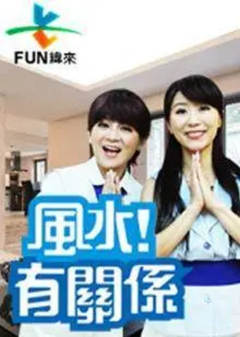 海报背景