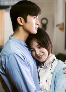 演技名场面免费观看