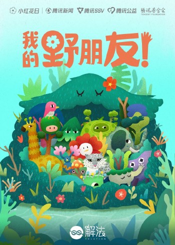 解法第二季