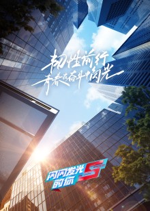 闪闪发光的你第二季免费观看