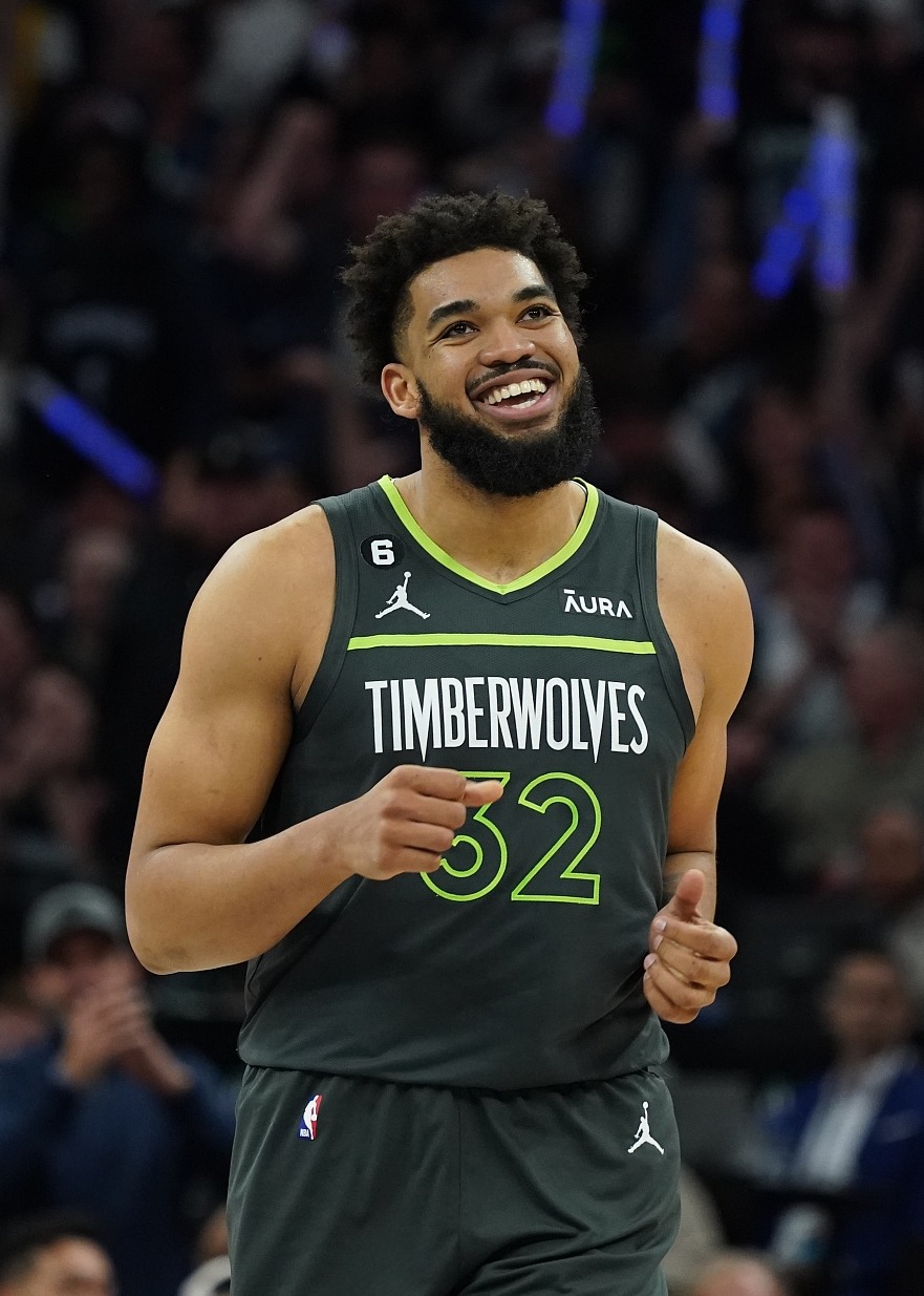 2017nba最佳球员视频，2017年nba最佳阵容