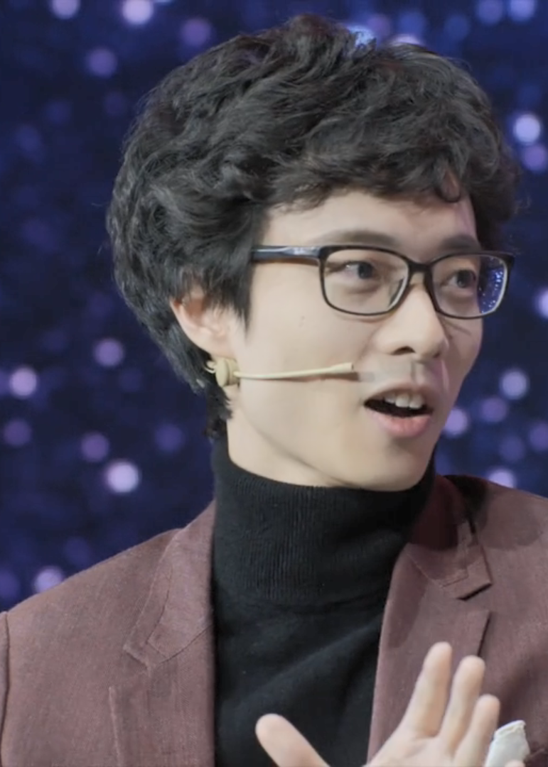 你说的都不对