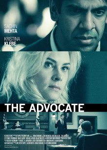 辩护律师免费观看