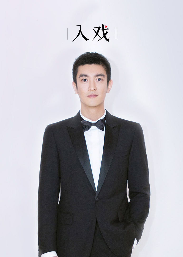 [searchlist:name]