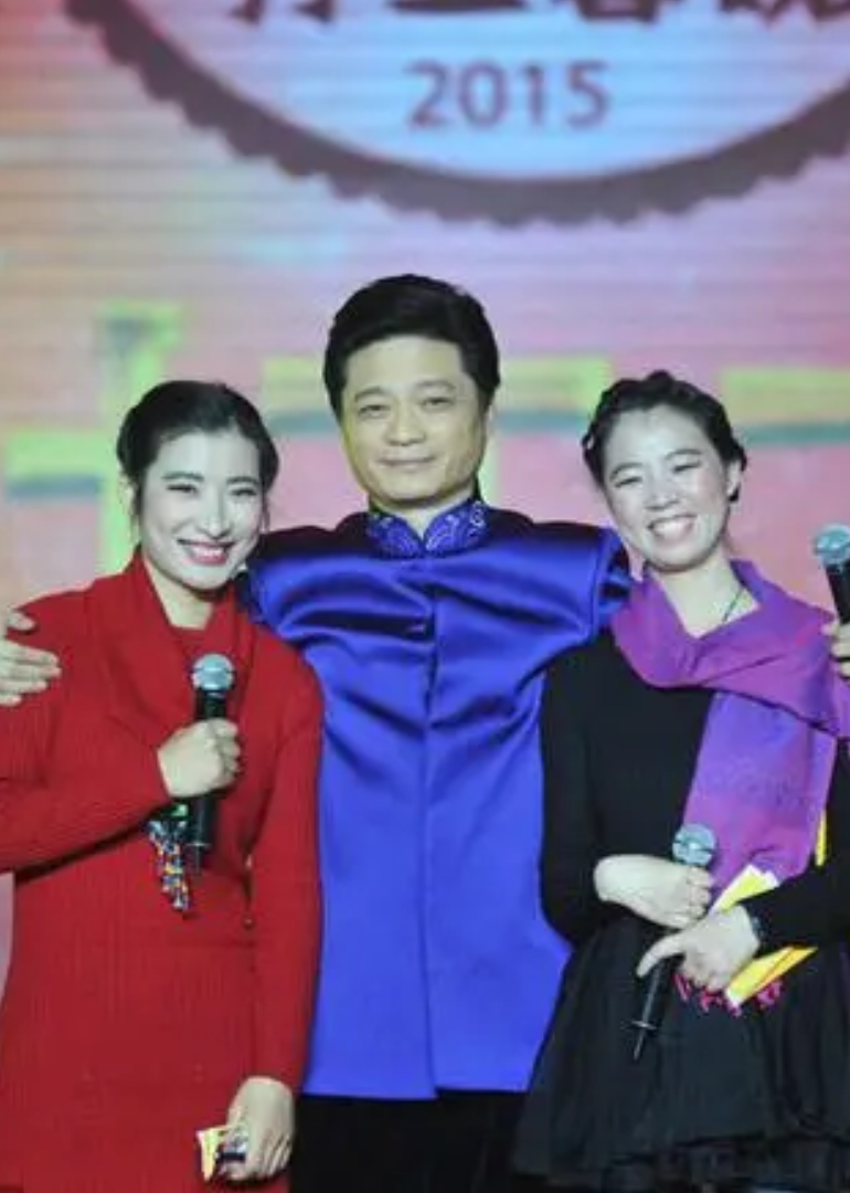 全民春晚