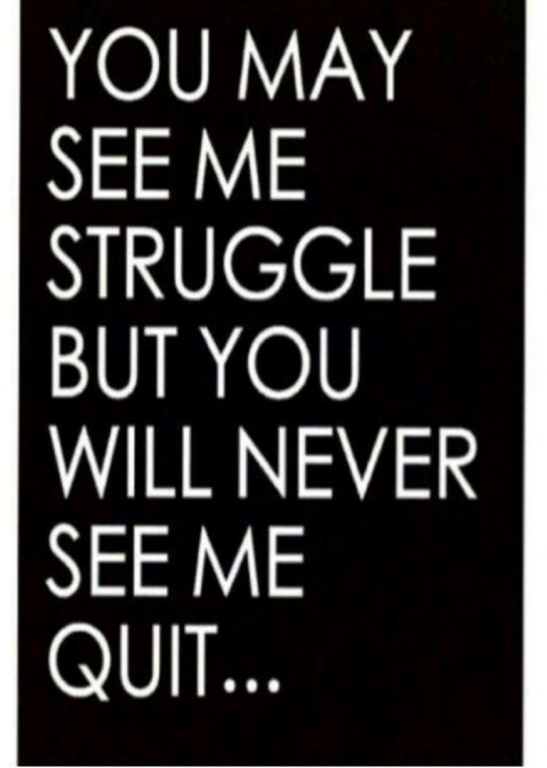 如何预防癌症封面图