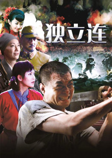 污到高潮的纯肉长篇小说 调教吞精喝尿小说