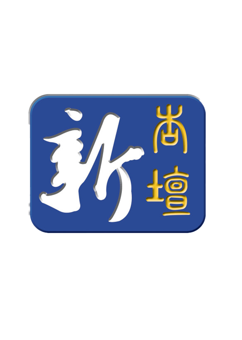 海报背景