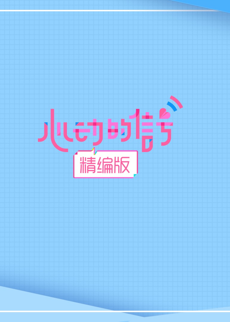 0?max_age=7776000