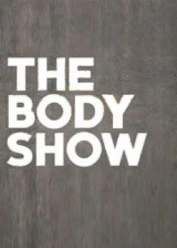 The Body Show 1}