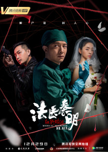 夜夜春宵翁熄性放纵30 男同被肉喷水在线观看