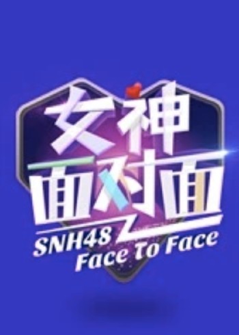 海报背景