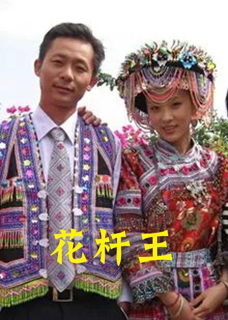 花杆王-封面2