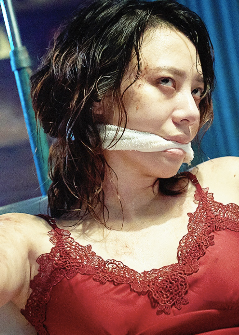 看不见的枕边人预告花絮封面图