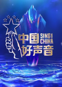 金沙贵宾会尊享每一刻0029