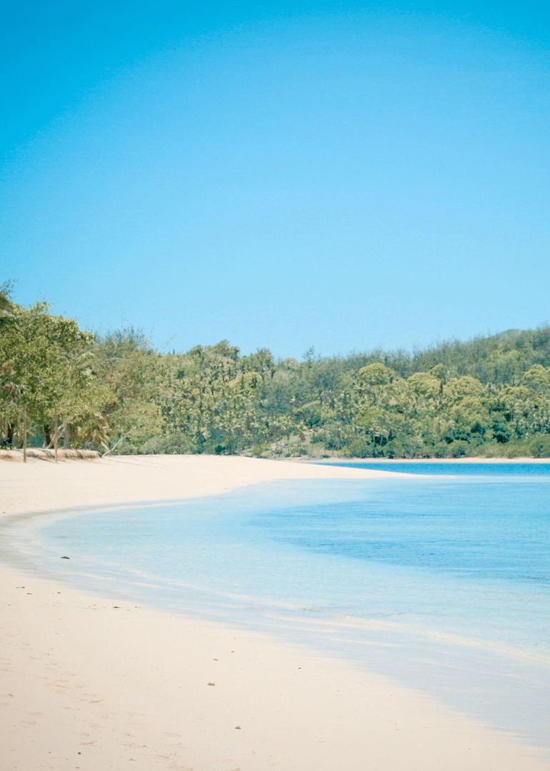 周五测试网电spro[pre]