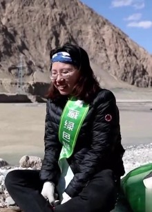 此时此刻
