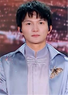 [searchlist:name]