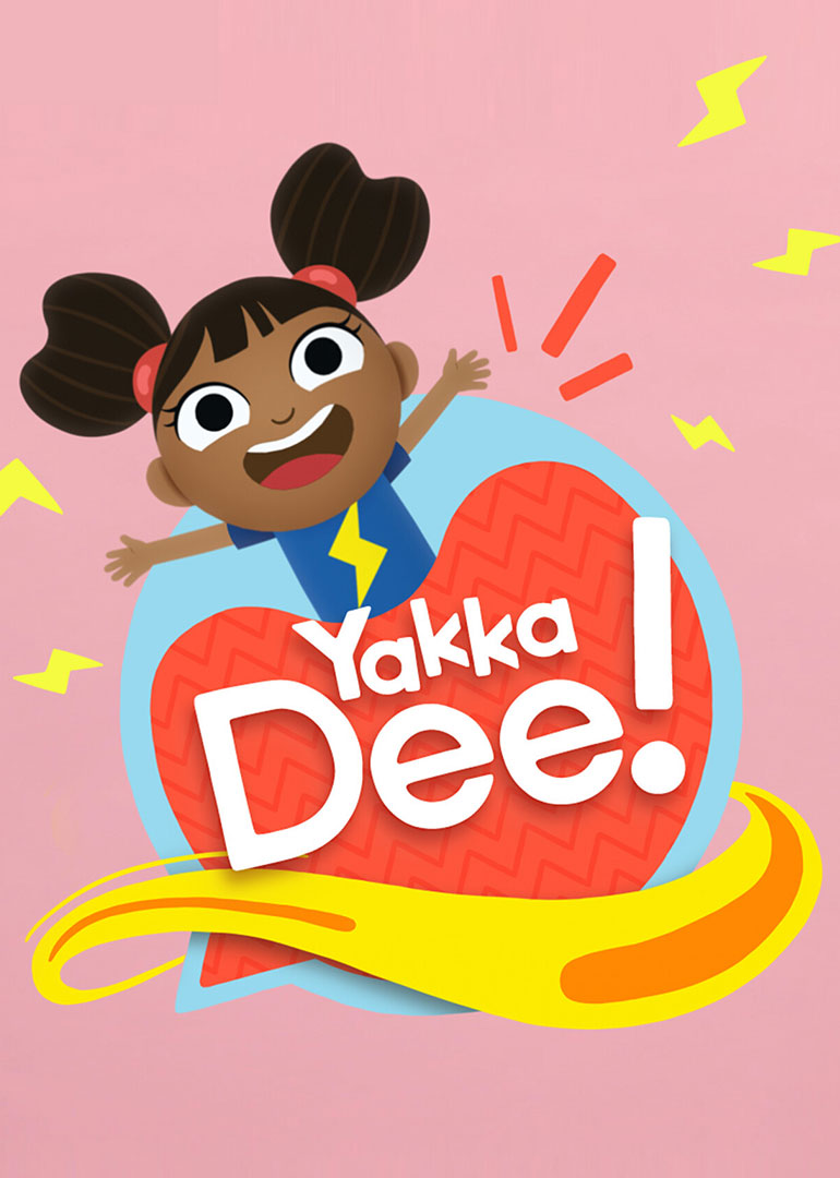 开口说英语第一季[英文版]封面图