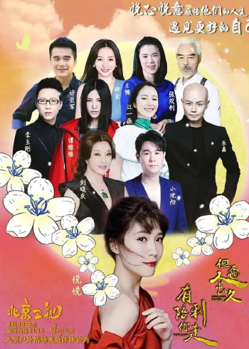 但愿人长久封面图