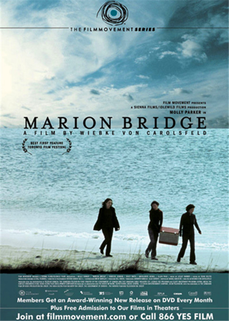 断线的亲情免费观看