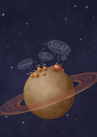 小姐姐20分钟教你学唱超火日文歌 planet 教育 腾讯视频