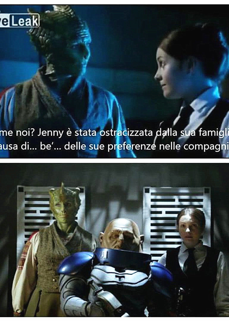 thebattleofdemonsrun:twodayslater