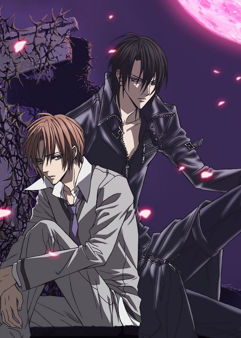 无法逃离的背叛-动漫-腾讯视频