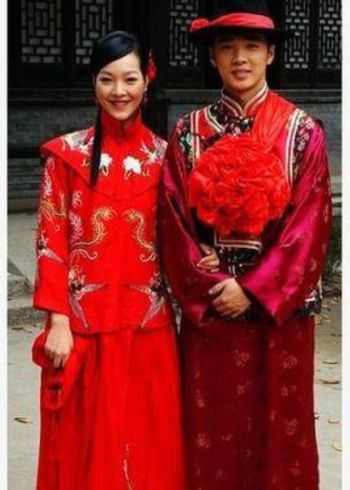 深宅如渊}